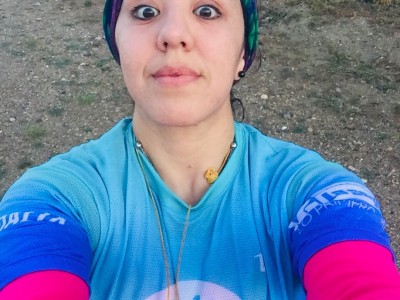 Cristina Lorena  chacoma Diaz