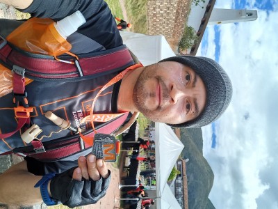 Óscar Andrés Aldana Jiménez 