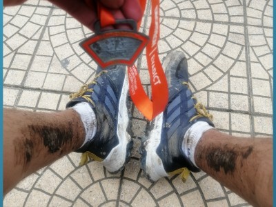 Daniel  Hernández Bernal 