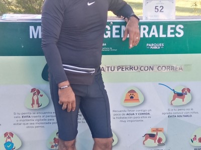 Félix  Pérez Vázquez 