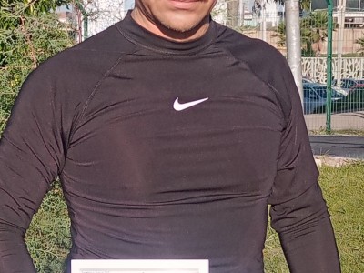 Félix  Pérez Vázquez 