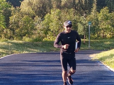 Félix  Pérez Vázquez 