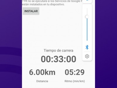 Félix  Pérez Vázquez 