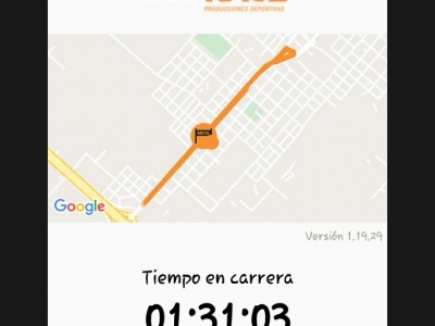 CLAUDIA ANDREA Domínguez