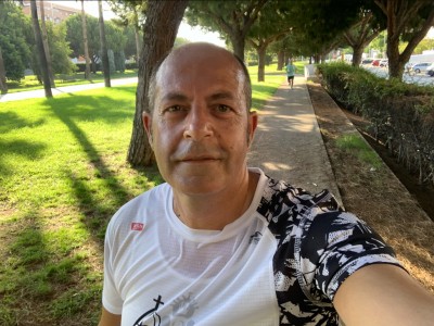 jesus fonzalez perez