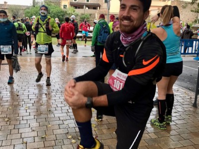 Pablo Teófanes  Navarro Papadimitriou