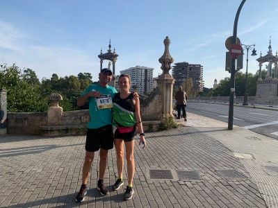 Mehrdad zamani valian