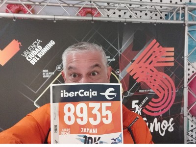 Mehrdad zamani valian