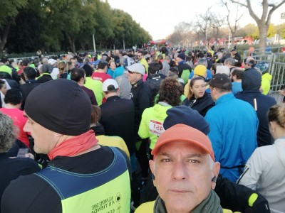 Mehrdad zamani valian