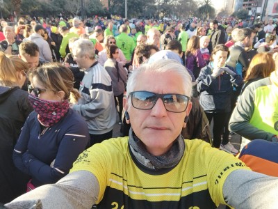 Mehrdad zamani valian