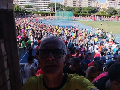 Mehrdad zamani valian