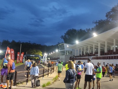 José Enrique Menéndez saornil