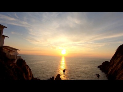 Adrian Israel ortega Pérez