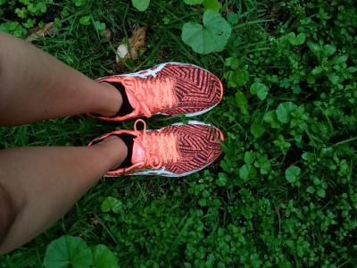 Gabriela  Oble Ortíz 