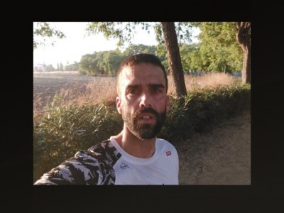 Manuel Alejandro Barneto Alanís