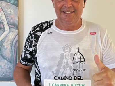 jose ismael  perez garcia 