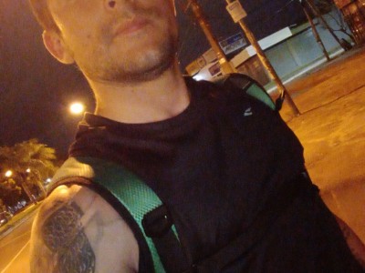 buenaventura  alarcon