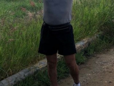 Benjamín Cruz Vásquez