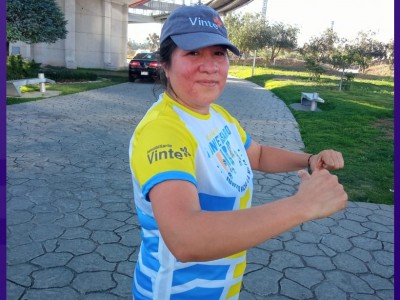 isela alonso resendiz