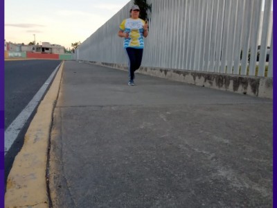 isela alonso resendiz