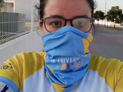 Blanca Patricia Guerrero Mejia