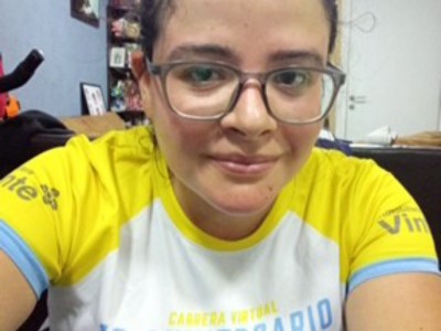 Blanca Patricia Guerrero Mejia