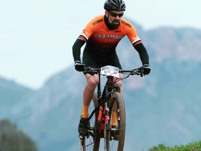 sebastian Taberner Vadell