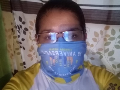 Josefina  Chávez Castelán 