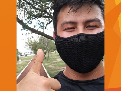 FERNANDO  PEREZ REYES