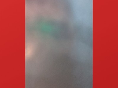 Juan Ramón sosa  Cobos 