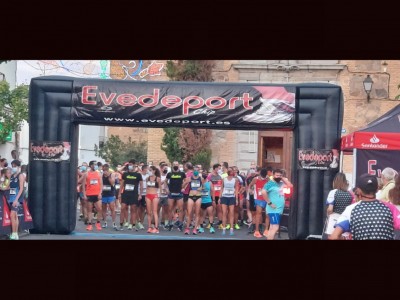 Titan Madrid Fernandez