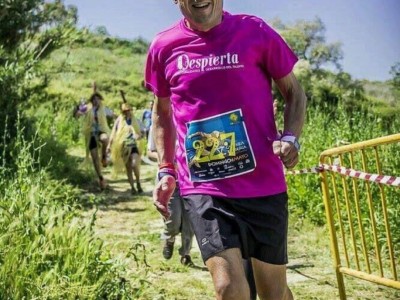 francisco  montes calvo