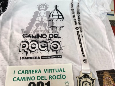 francisco  montes calvo