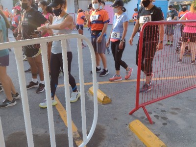 monserrat Flores Ramos