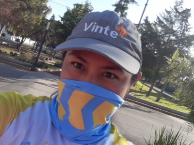 Yuritzi Janet Leyva Campohermoso