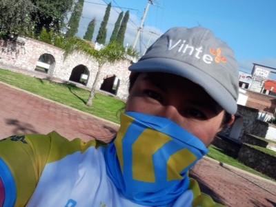 Yuritzi Janet Leyva Campohermoso