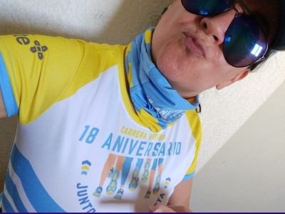 Laura Paola Pérez Posadas