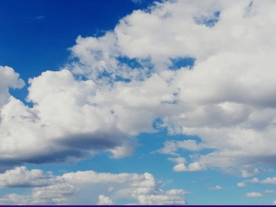 rodrigo ivan abraham parra