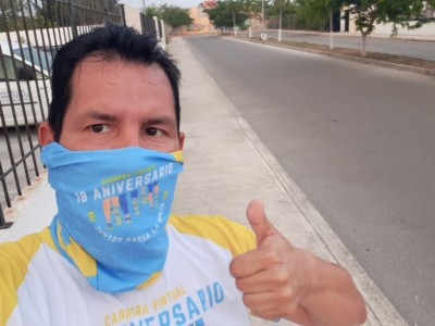 JUAN CARLOS Sanchez Camacho