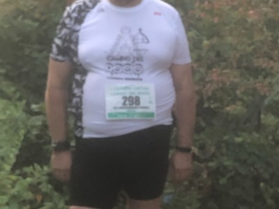 JOSÉ Ignacio  Dominguez Fernandez