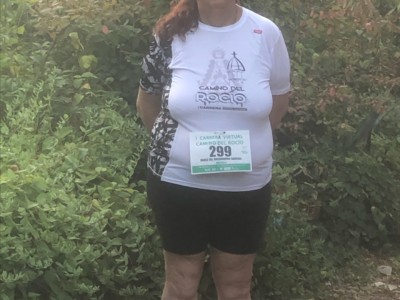 JOSÉ Ignacio  Dominguez Fernandez