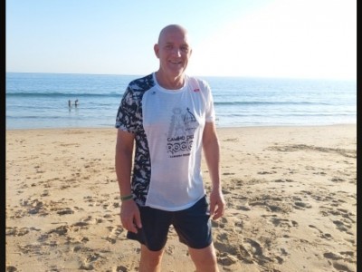 Manuel Llanes Gonzalez