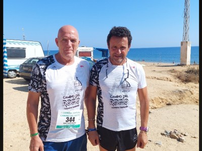 Manuel Llanes Gonzalez