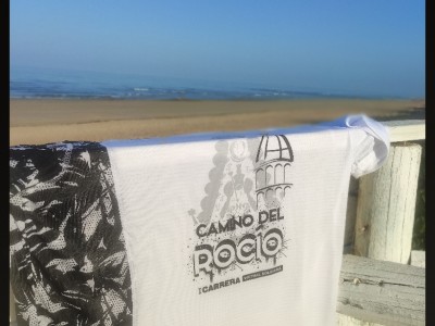 Frank Mancilla Fernández