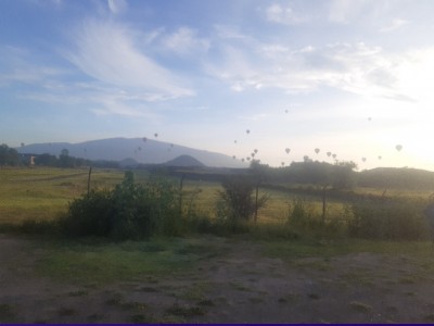 Enrique  Rincón Huerta 