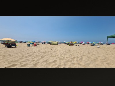 Manoli Borrero Fernandez