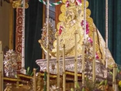 Manoli Borrero Fernandez