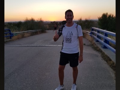 Jesús  galán Conde 