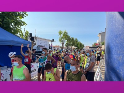 Jesús María  Prada Saavedra