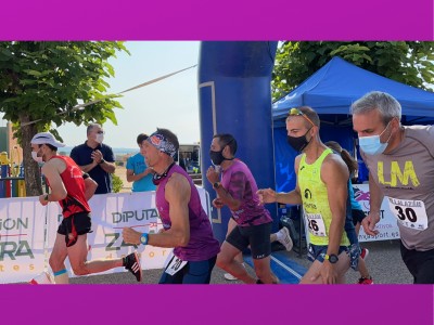 Jesús María  Prada Saavedra